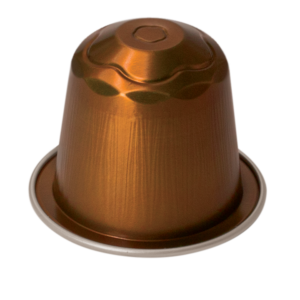 CHOCOLATE – 60 CAPSULES